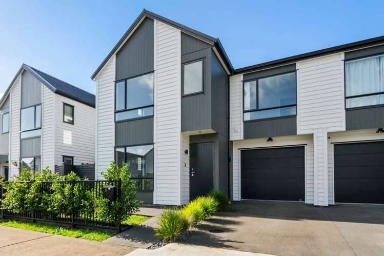 6 Babos Avenue Kumeu_15