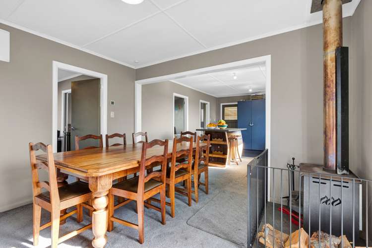 487 Lincoln Road Inglewood_6