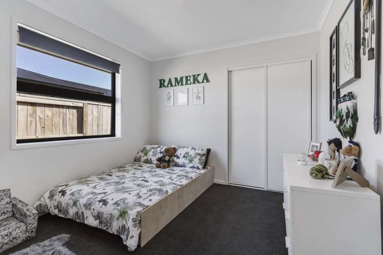 6 Coolgardie Close Papamoa_17