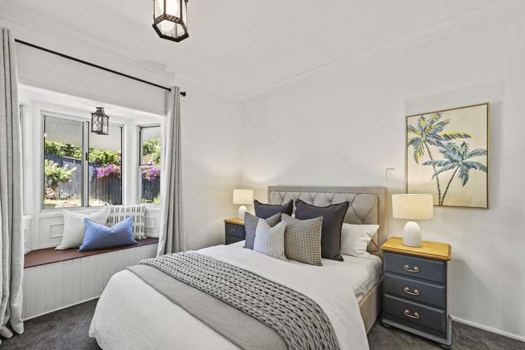 250-252 Macdonnell Road Tamborine Mountain_17