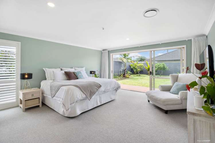 10 Mahina Place Te Atatu Peninsula_10