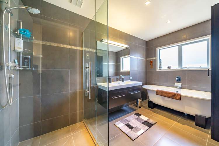 9 Parkwood Grove Trentham_19