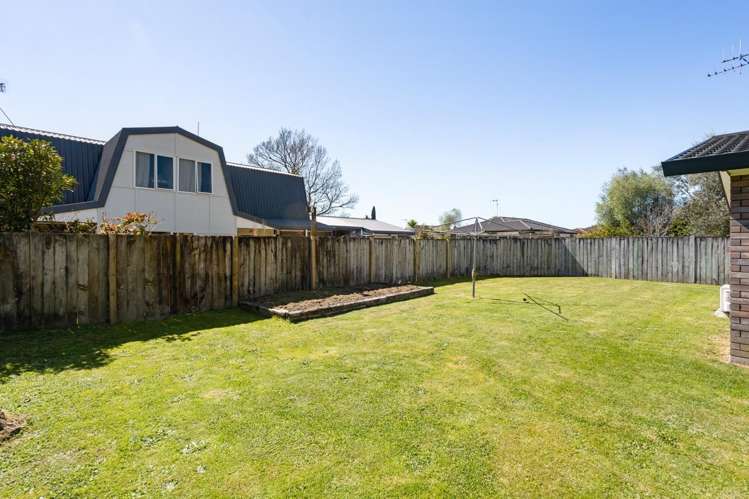 74 Endeavour Avenue Flagstaff_20
