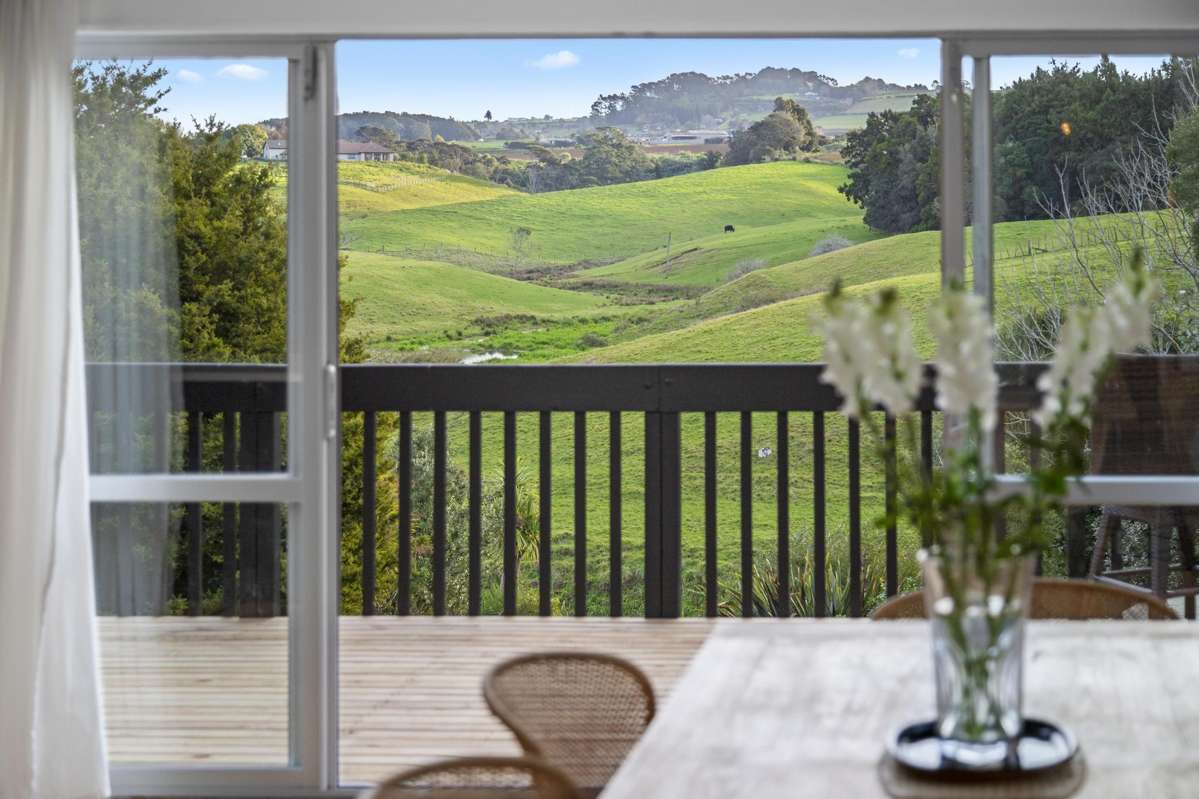 24B George Crescent_0