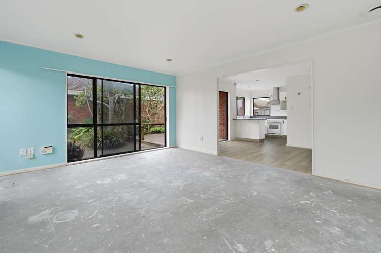 20A Reilly Avenue Mt Maunganui_6