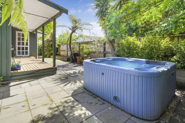 154 Totara Drive Pukete_5