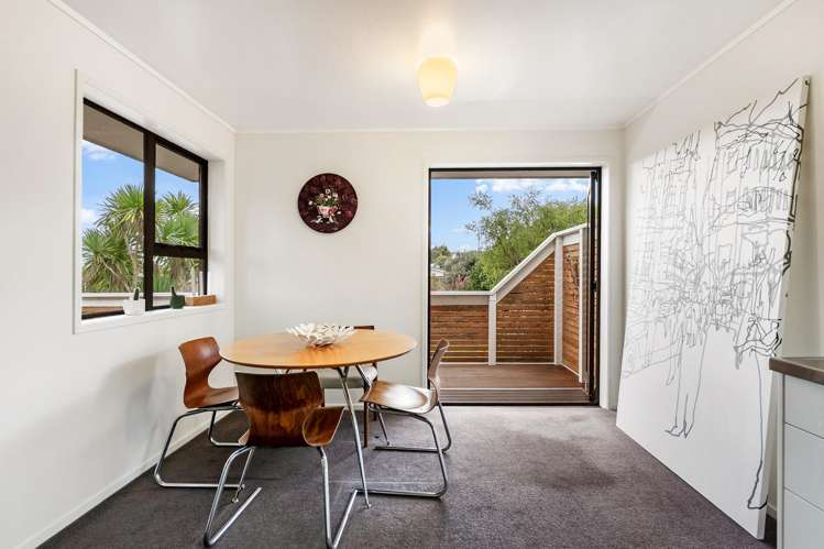 2/6 Annette Avenue Te Atatu South_7