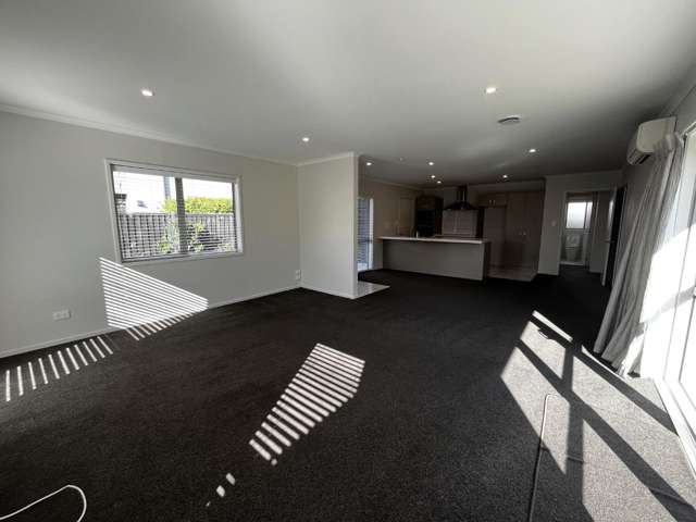 48 Berwick Street 1544_2