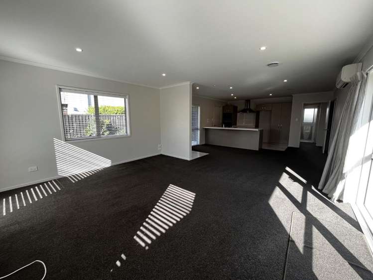 48 Berwick Street 1544_2