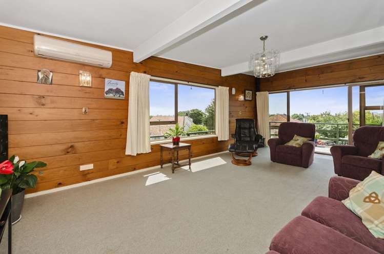 17a Grande Vue Road Hillpark_6