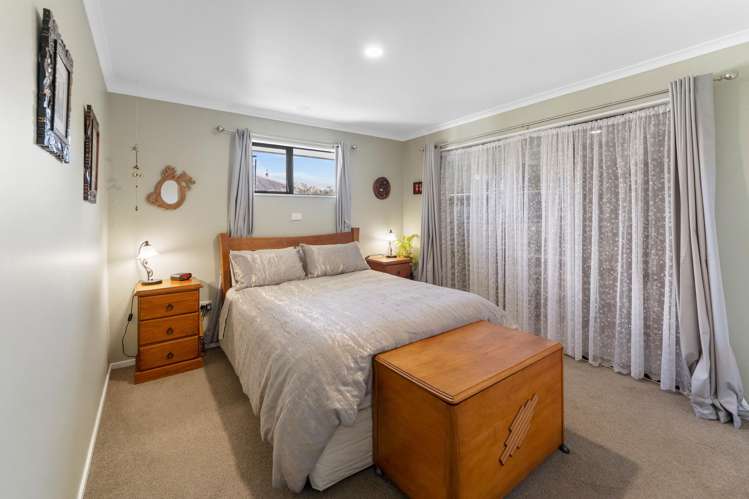 17D Martin Avenue Wakefield_8