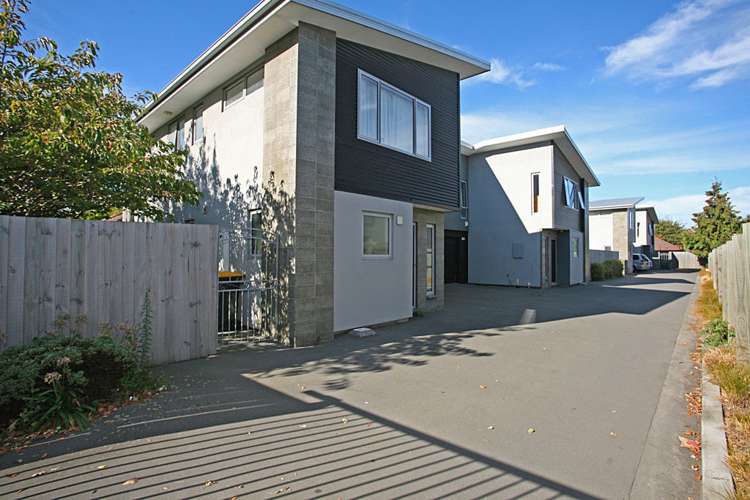 214b Lincoln Road Addington_0