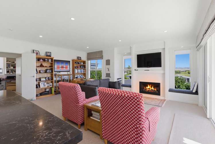 20 Inlet Views_3