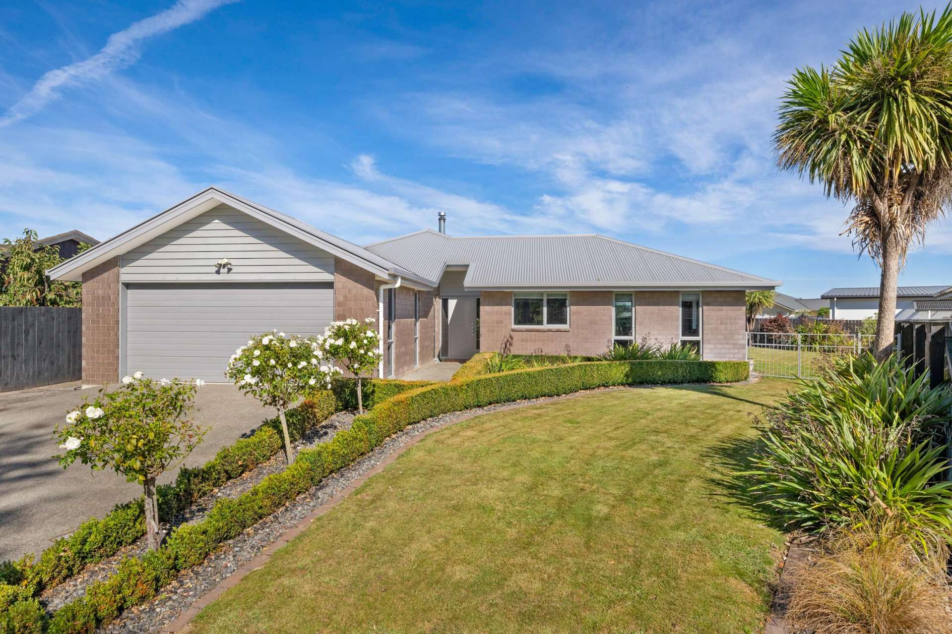 168 Taylor Pass Road Witherlea_0