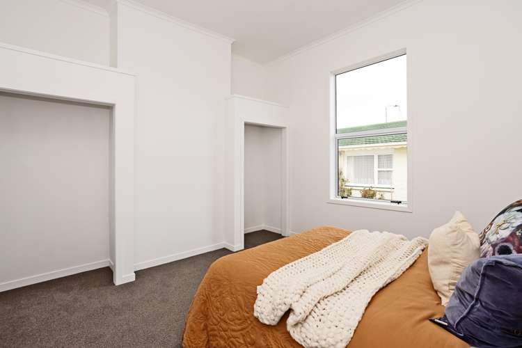 56 Mary Street Richmond_18