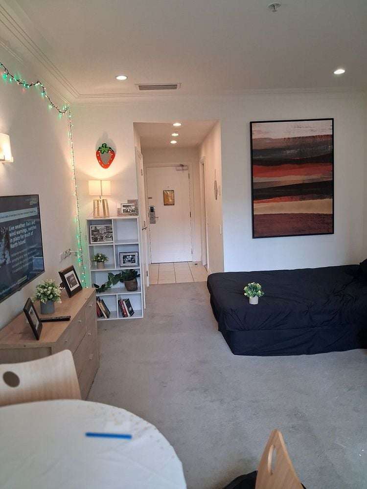 414/22 Nelson Street Auckland Central_3