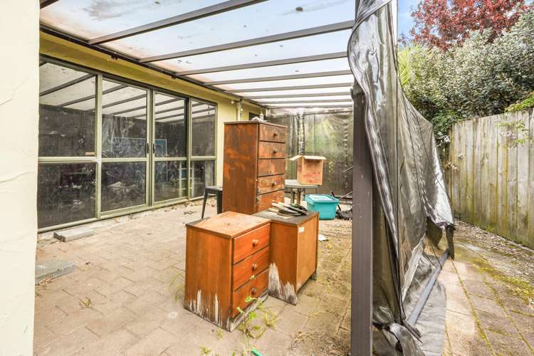 8 Dorchester Place Nawton_9