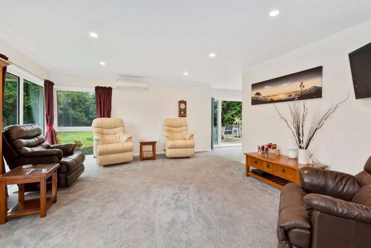 43 Grange Street Hillsborough_8