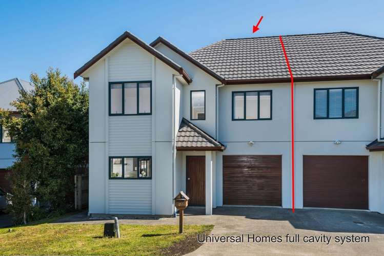 122 Fernhill Way Oteha_0