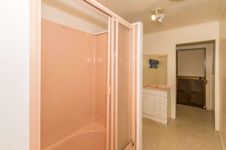 1/20 Neill Street Hornby_7