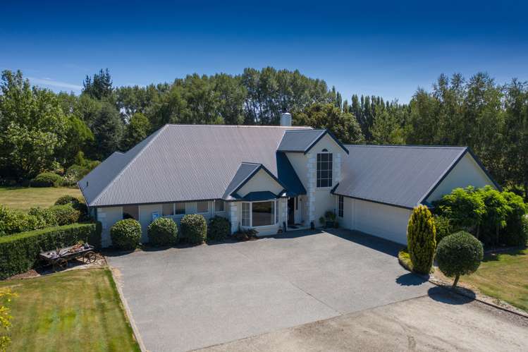 105 Grahams Road Tinwald_8