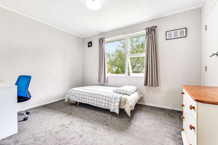 6 Pygmalion Place Dinsdale_12