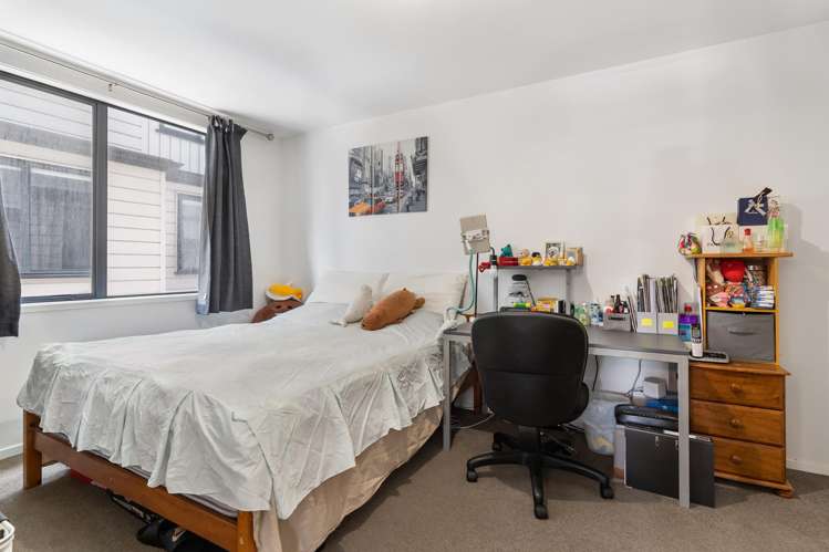 19/68 Mountain Road Mount Wellington_8