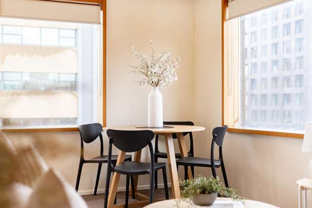 8/179 The Terrace Wellington Central_4