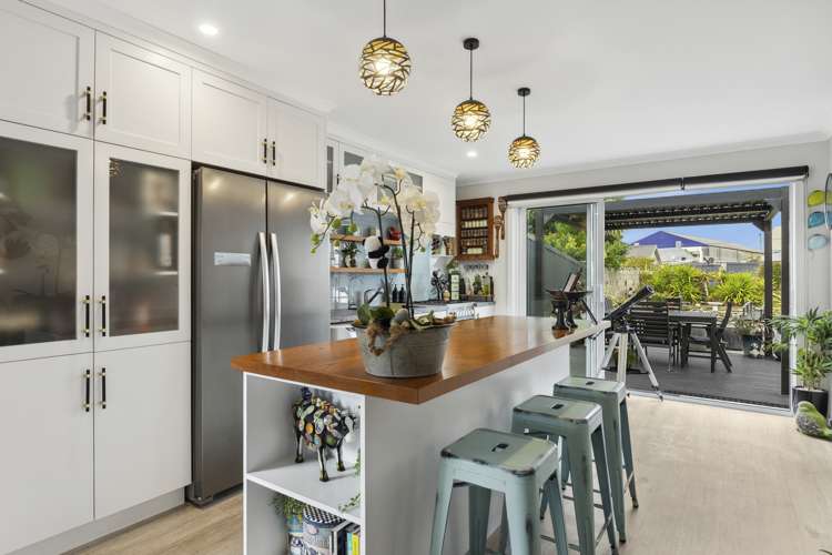 41 Jackson Street Saint Kilda_8
