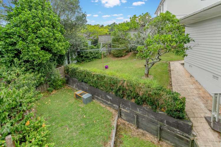 5 Elwood Place Ellerslie_17
