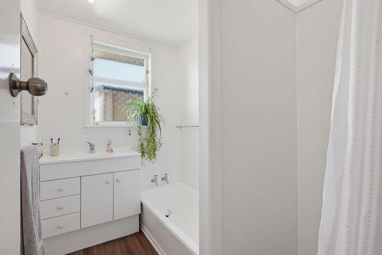 3 Armagh Street Levin_39