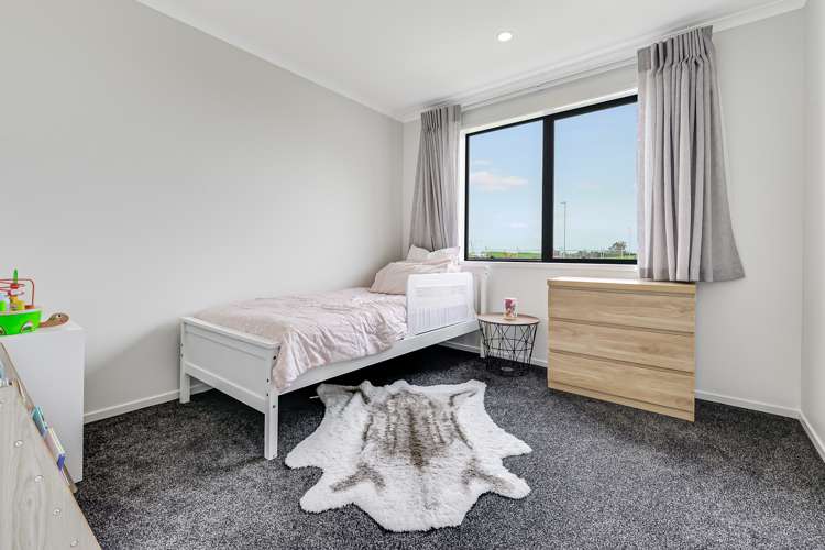 15 Timatanga Road Temple View_12