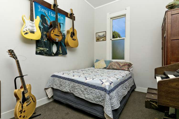 166 Gervin Road Wainui_7