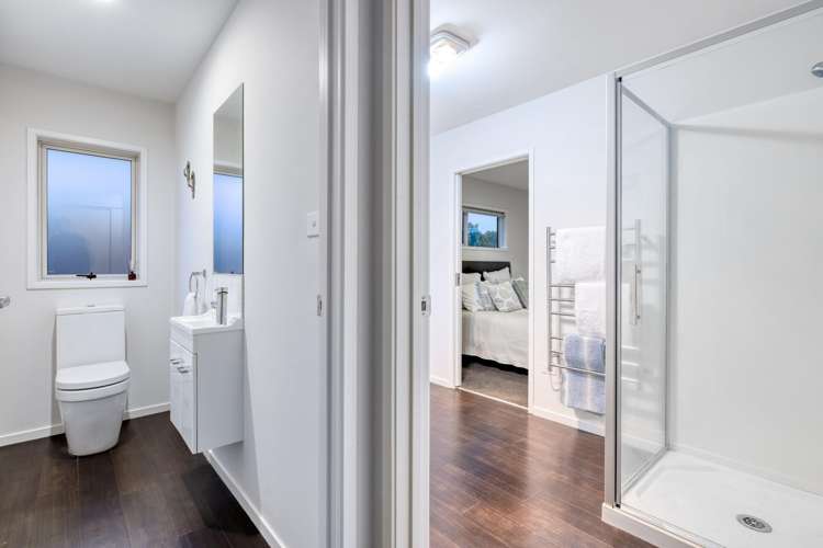 36 Selliera Place Papamoa_21