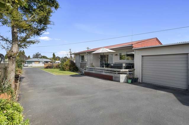 19a Fairview Road Western Heights_1