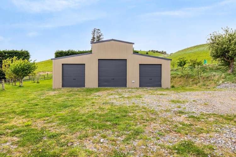 14 Levin Road Cheviot_15