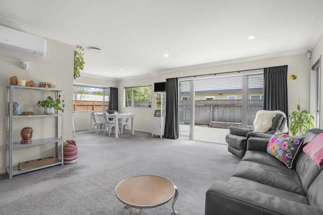 17 Messines Avenue Trentham_4