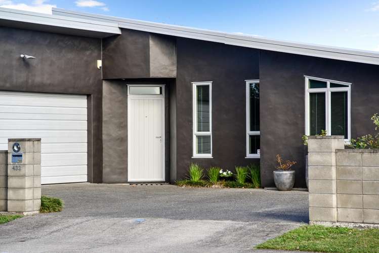 433 Hukanui Road Rototuna_30