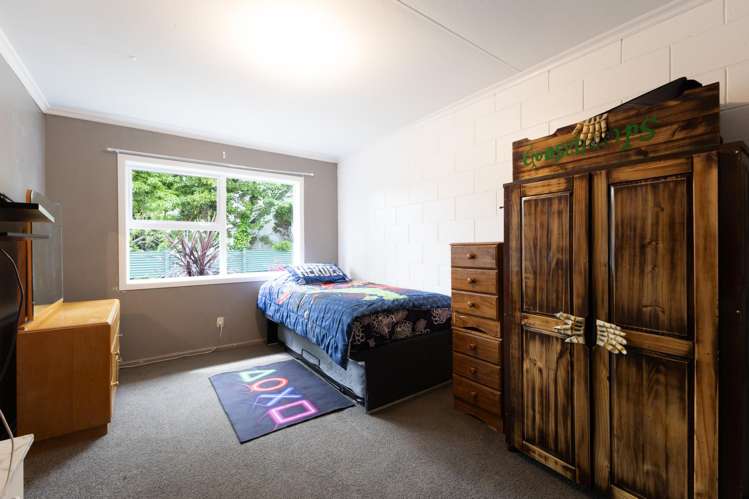 31b Morris Street Hokowhitu_22