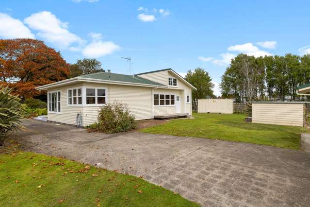18 Inman Avenue Tokoroa_2
