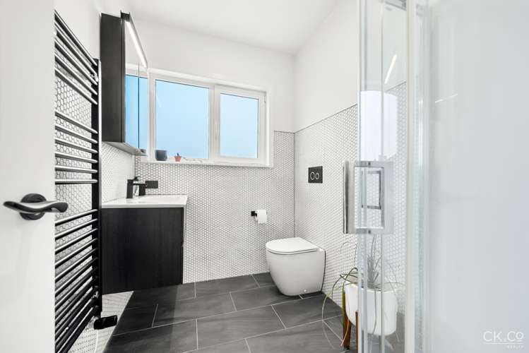 37 Belmont Terrace Belmont_13