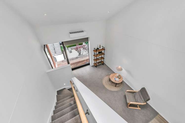 4/137 Lichfield Street Christchurch Central_17