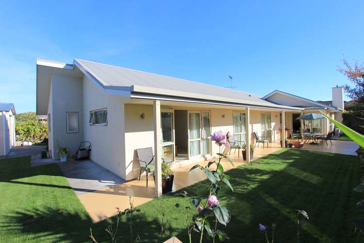 20 Magnolia Drive Springlands_1