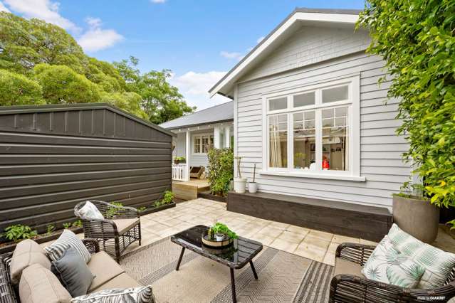1 Patterson Street Sandringham_2