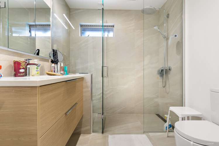 27a Saltburn Road Milford_18