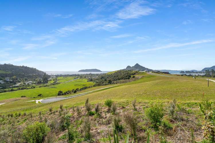 50 Azimuth Road Tairua_2