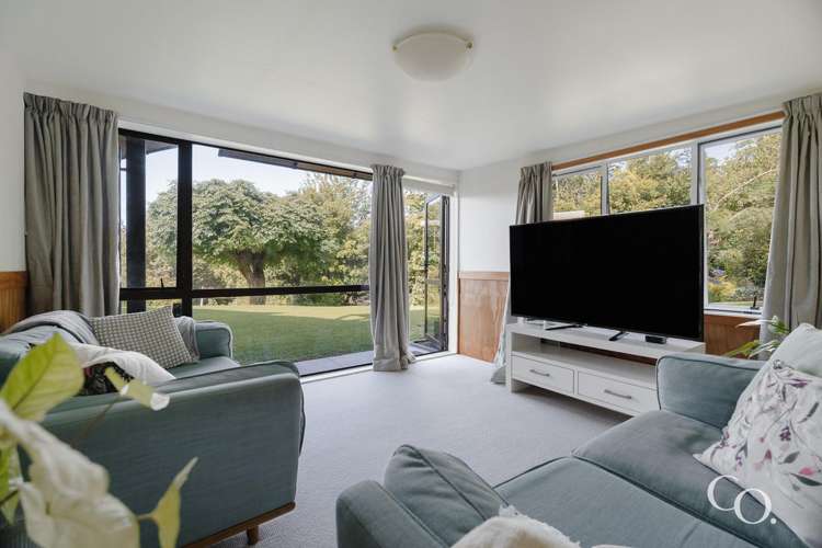 47 Homestead Place Welcome Bay_20