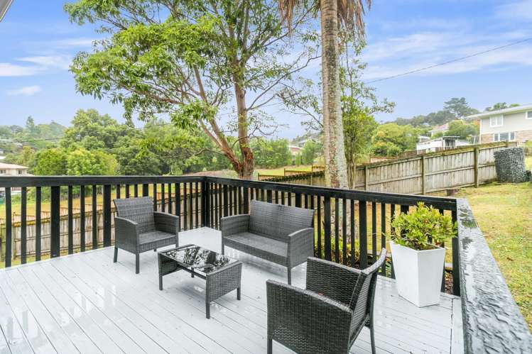 1/164b Titirangi Road New Lynn_11