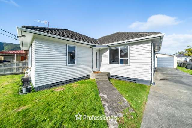 11 Bythell Street Wainuiomata_3