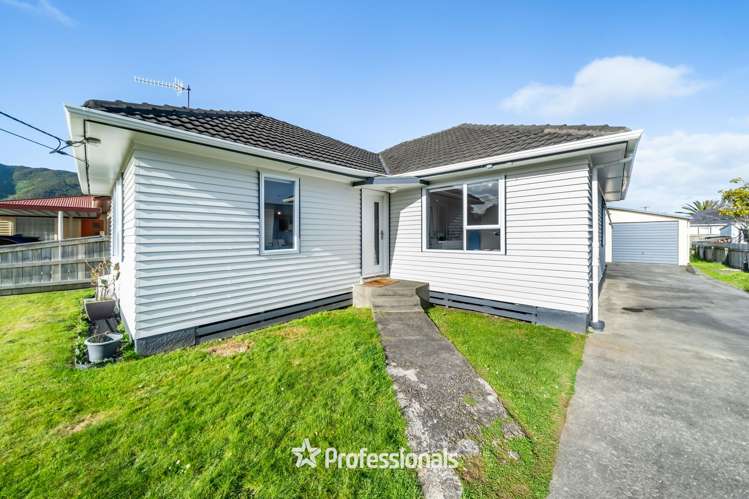 11 Bythell Street_3